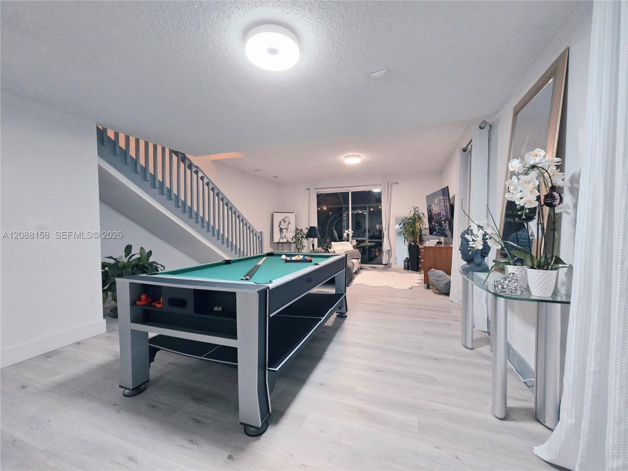 1303 Presidio Dr, Unit 6-41, Weston, FL 33327 Photo