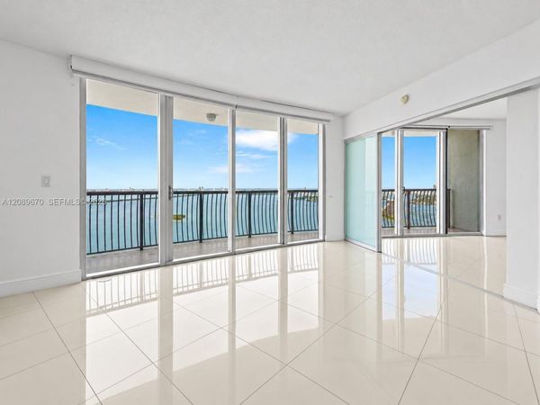 1750 N Bayshore Dr , Unit 4901, Miami, FL 33132