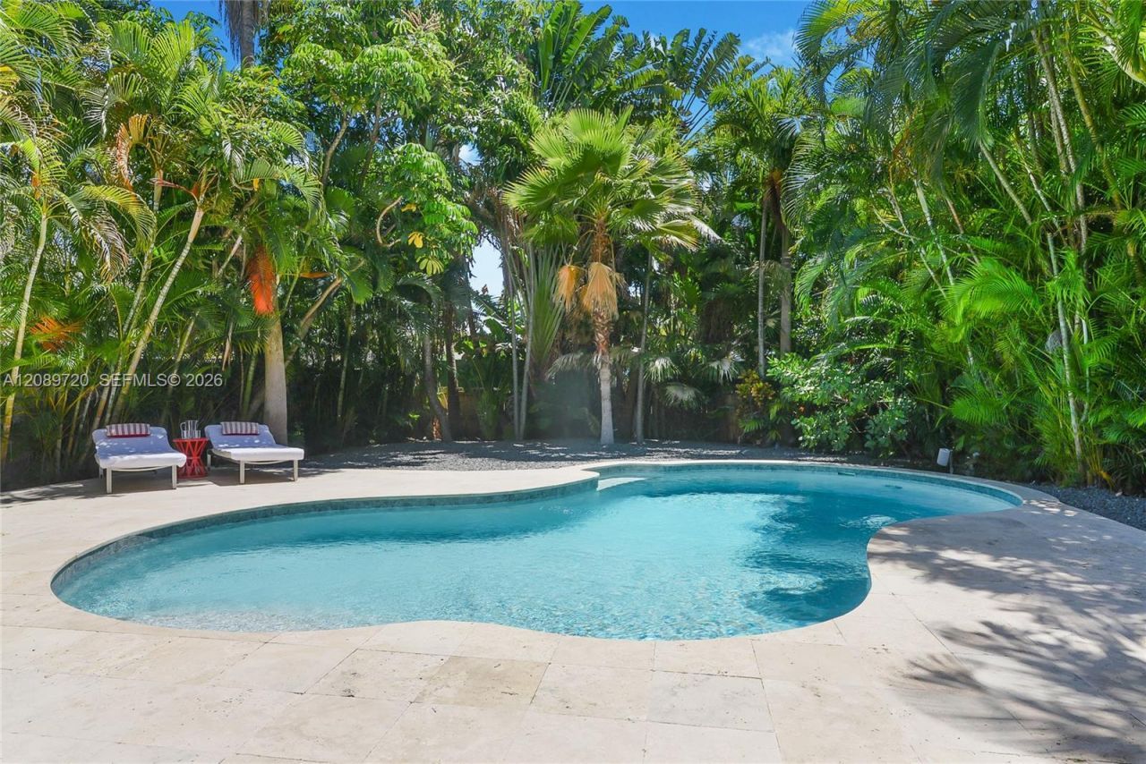 147 Golden Beach Dr , Golden Beach, FL 33160 Photo