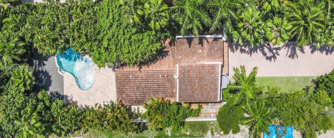 147 Golden Beach Dr , Golden Beach, FL 33160 Photo