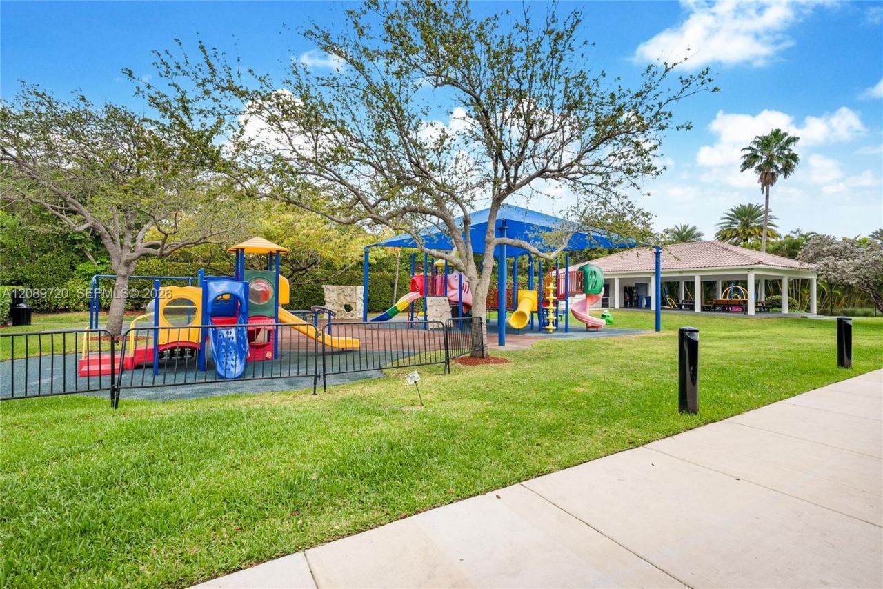 147 Golden Beach Dr , Golden Beach, FL 33160 Photo