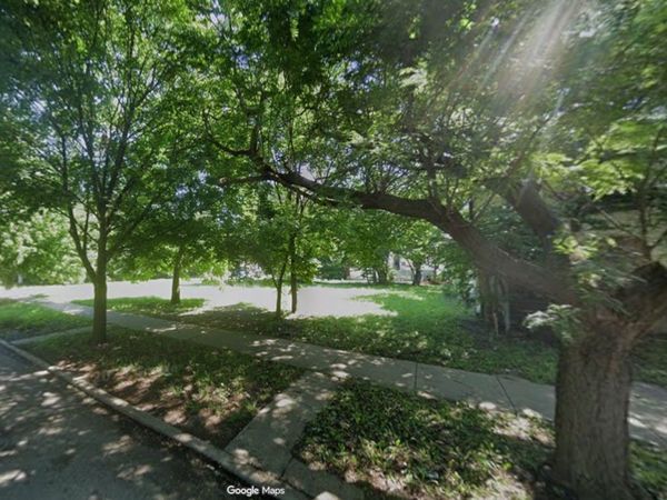 6943 S Normal Avenue , Chicago, IL 60621