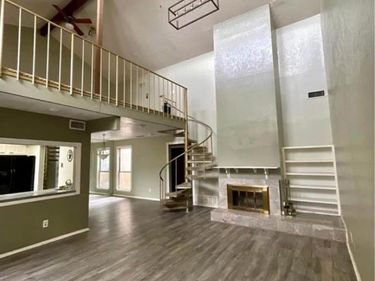 9820 Smokefeather Lane, Dallas, TX 75243