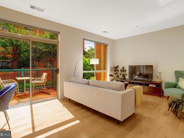 2200 N WESTMORELAND STREET, Unit 218, ARLINGTON, VA 22213