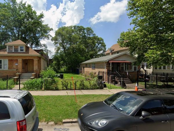 6950 S Lowe Avenue , Chicago, IL 60621