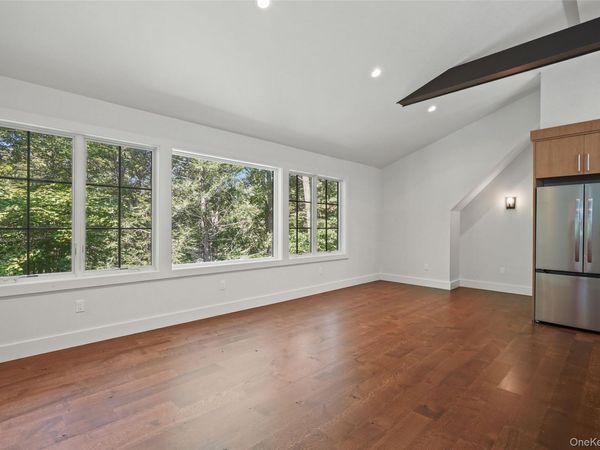 154 Barnegat Road, Unit A, Pound Ridge, NY 10576