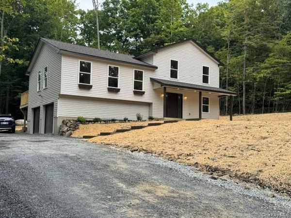 9 Union School Road, Montgomery, NY 12549