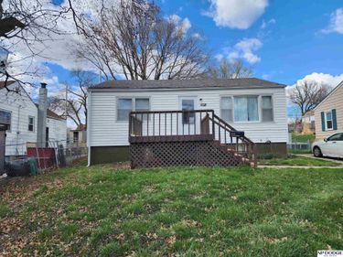 6518 Charles Street, Omaha, NE 68132