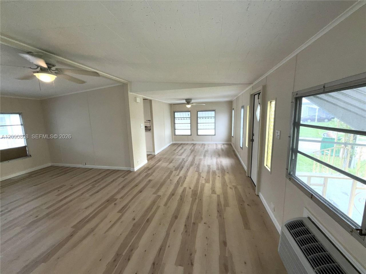 1666 SW 85th Ave, Davie, FL 33324 Photo