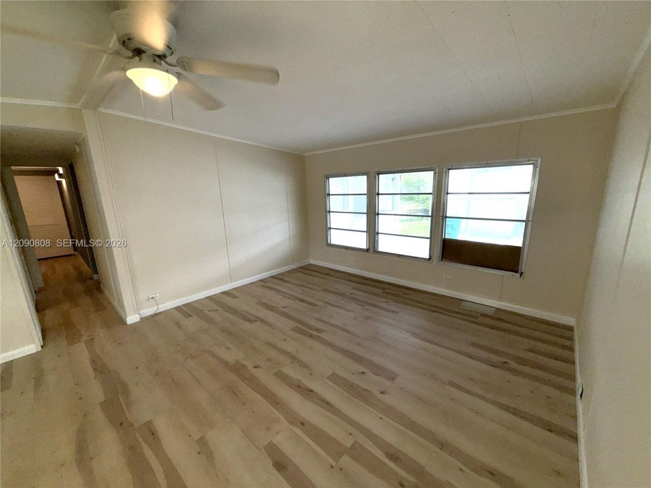 1666 SW 85th Ave, Davie, FL 33324 Photo