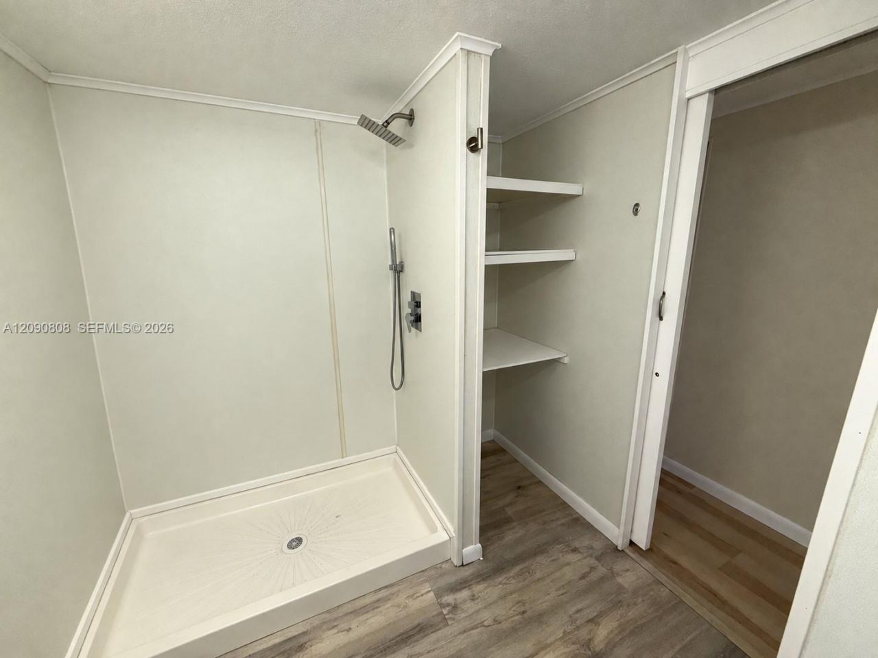 1666 SW 85th Ave, Davie, FL 33324 Photo
