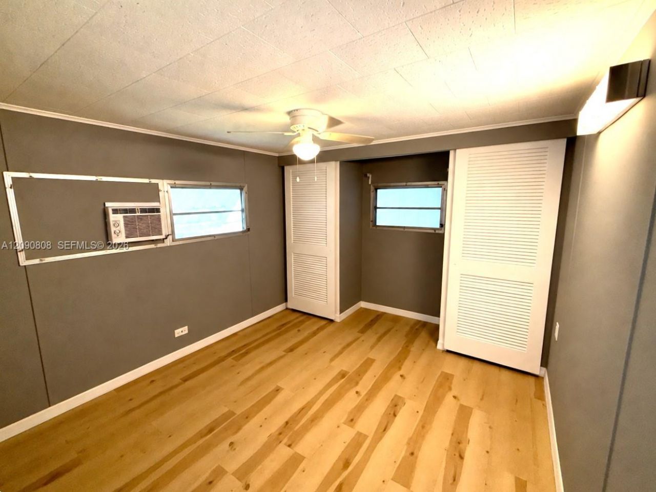 1666 SW 85th Ave, Davie, FL 33324 Photo