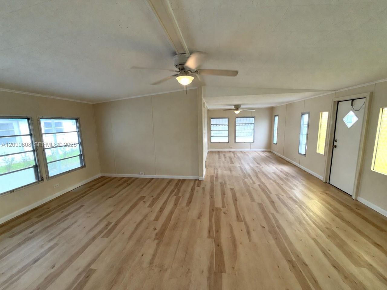 1666 SW 85th Ave, Davie, FL 33324 Photo