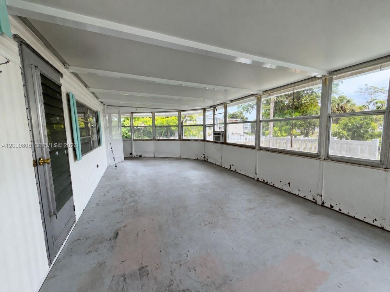 1666 SW 85th Ave, Davie, FL 33324 Photo
