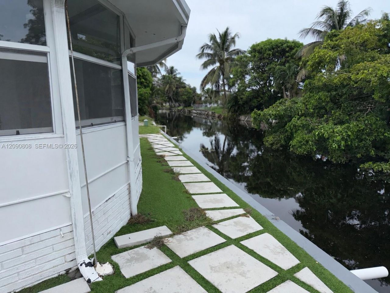 1666 SW 85th Ave, Davie, FL 33324 Photo