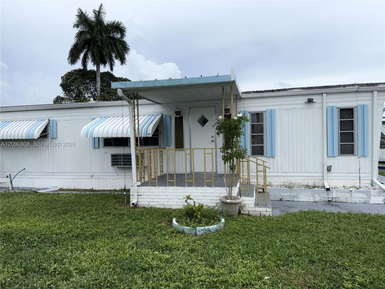 1666 SW 85th Ave, Davie, FL 33324 Photo