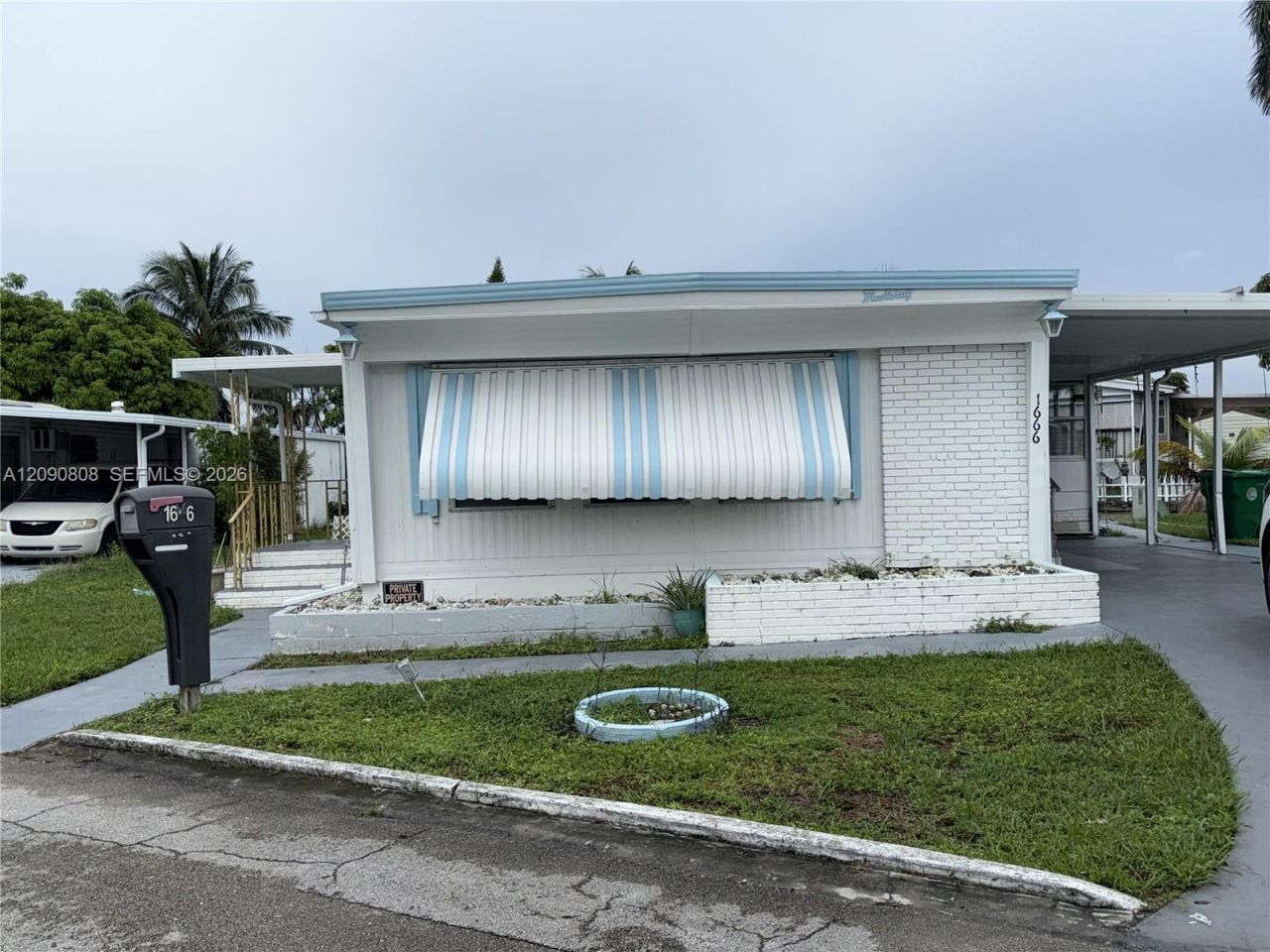 1666 SW 85th Ave, Davie, FL 33324 Photo