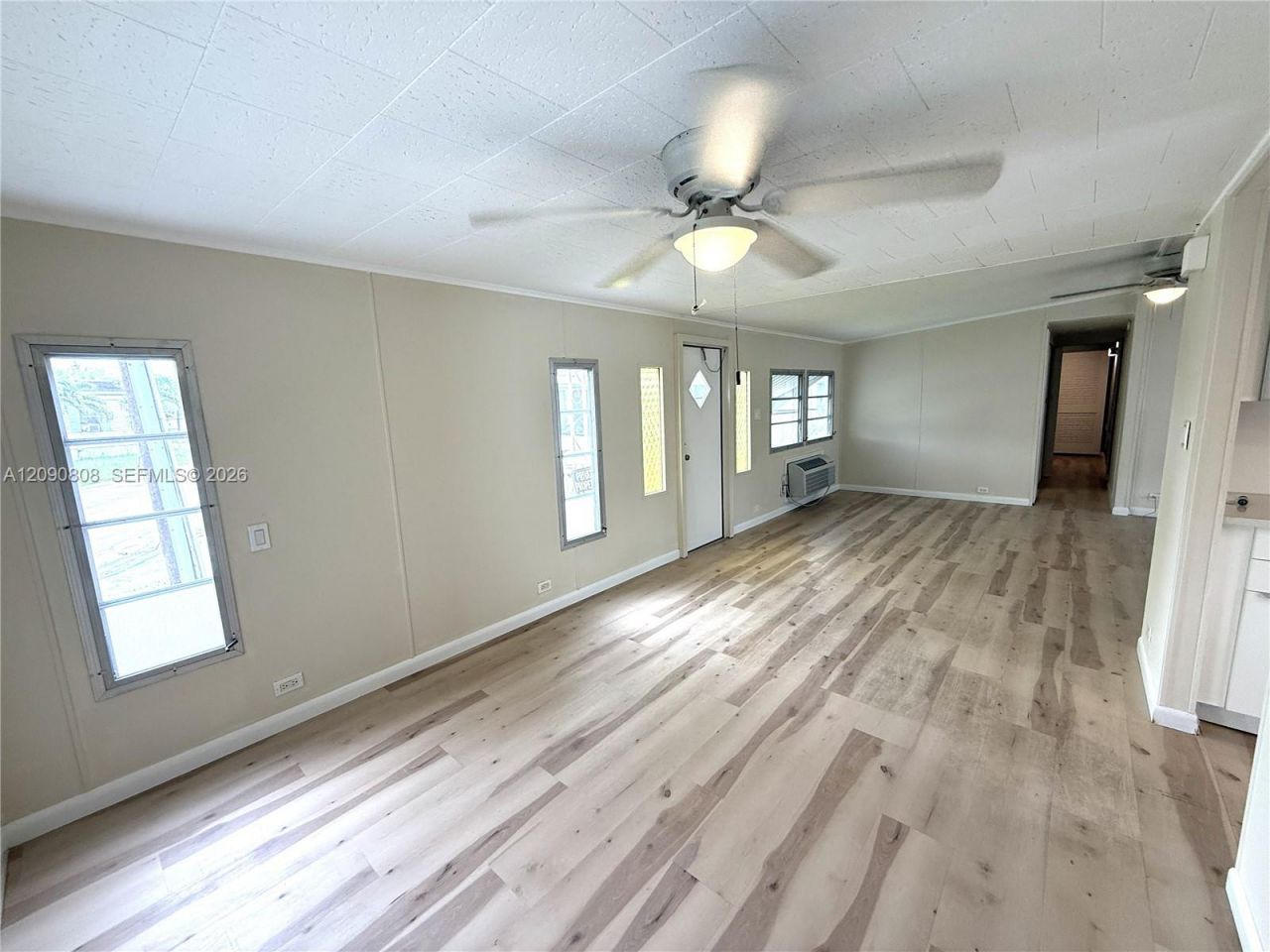 1666 SW 85th Ave, Davie, FL 33324 Photo