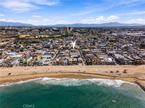 125 41st , Newport Beach, CA 92663