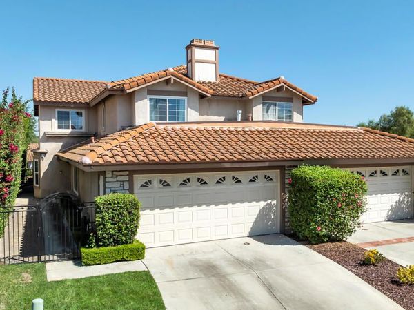 5344 Isabella Court , Agoura Hills, CA 91301