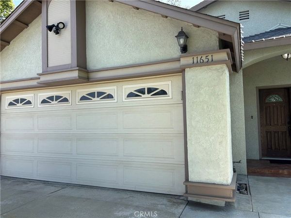 11651 Old Field Avenue, Fontana, CA 92337