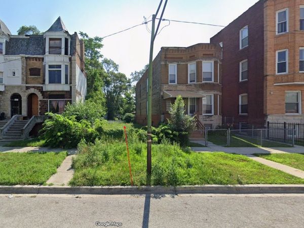 6951 S Union Avenue , Chicago, IL 60621