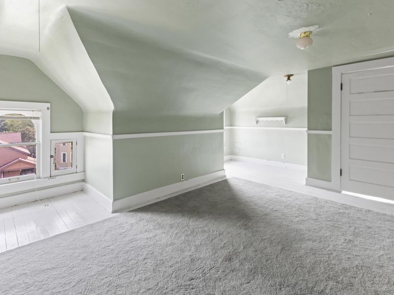 517 N 10th Street, Cambridge, OH 43725 Photo 18