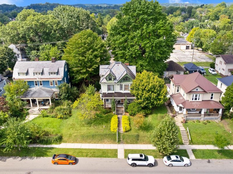 517 N 10th Street, Cambridge, OH 43725 Photo 45
