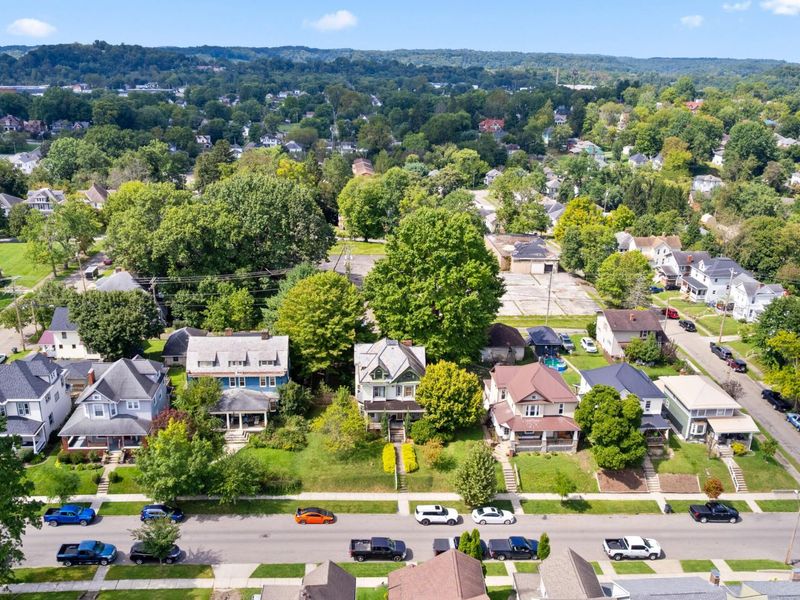 517 N 10th Street, Cambridge, OH 43725 Photo 47