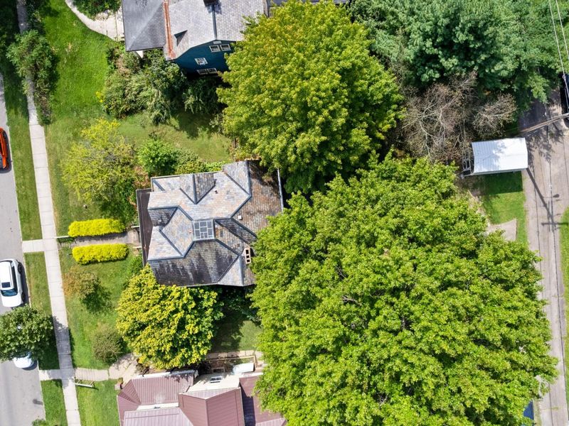 517 N 10th Street, Cambridge, OH 43725 Photo 48