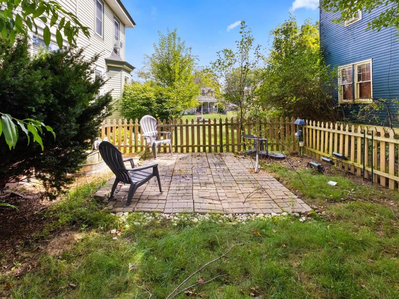 517 N 10th Street, Cambridge, OH 43725 Photo 50