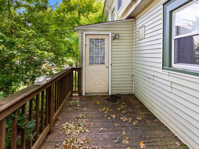 517 N 10th Street, Cambridge, OH 43725 Photo 51