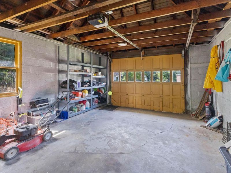 517 N 10th Street, Cambridge, OH 43725 Photo 53