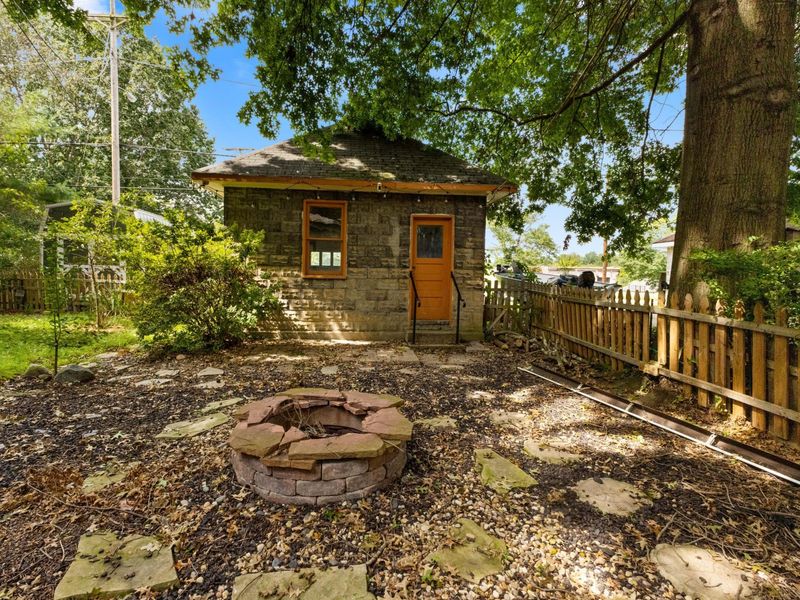 517 N 10th Street, Cambridge, OH 43725 Photo 54