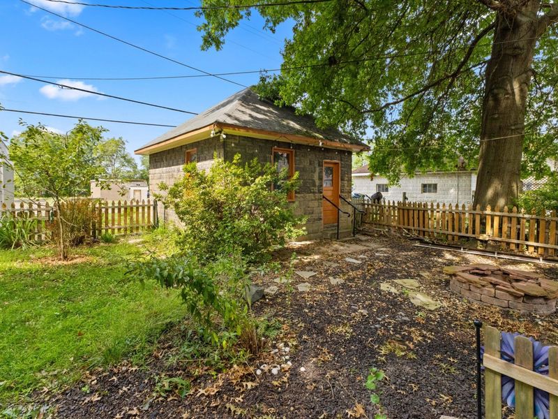 517 N 10th Street, Cambridge, OH 43725 Photo 55