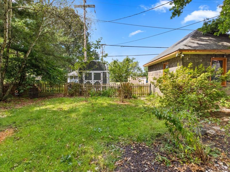 517 N 10th Street, Cambridge, OH 43725 Photo 56
