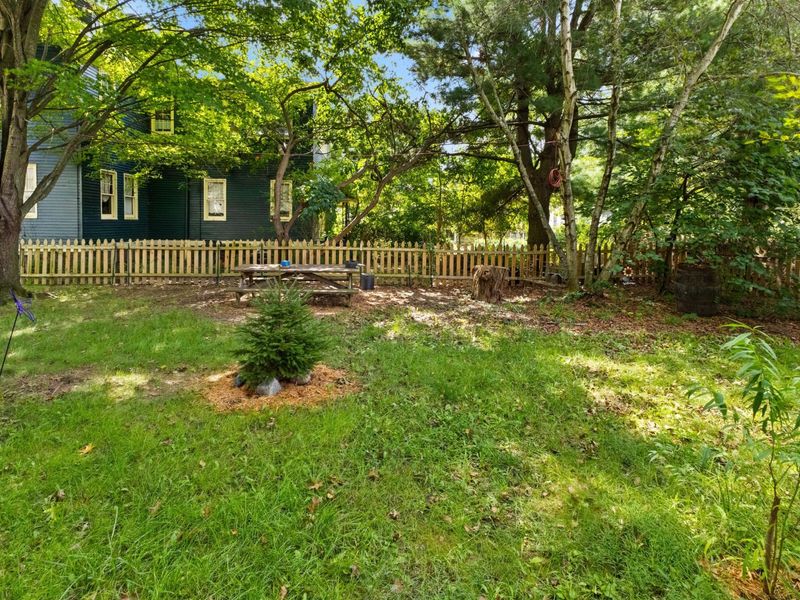 517 N 10th Street, Cambridge, OH 43725 Photo 57