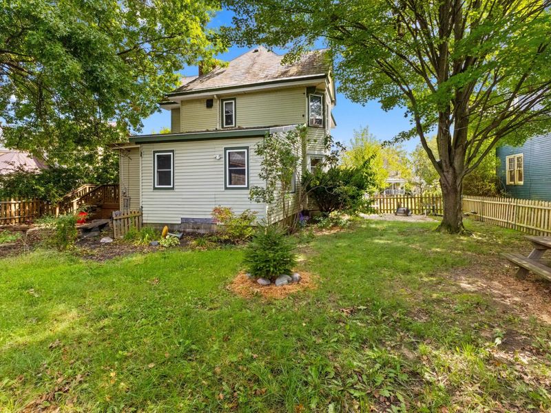 517 N 10th Street, Cambridge, OH 43725 Photo 59