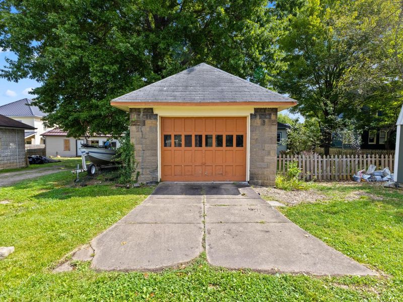 517 N 10th Street, Cambridge, OH 43725 Photo 61