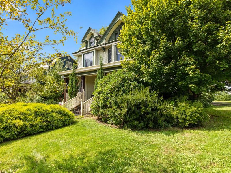 517 N 10th Street, Cambridge, OH 43725 Photo 62