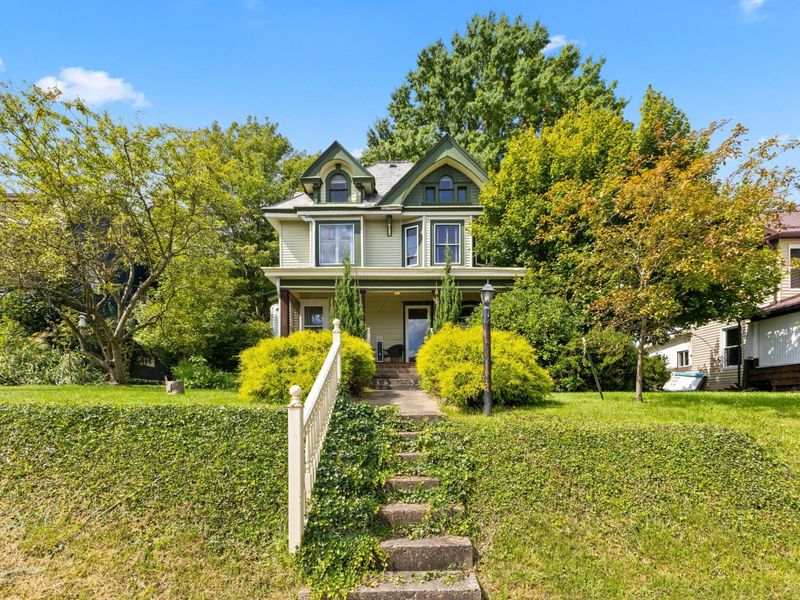 517 N 10th Street, Cambridge, OH 43725 Photo 64