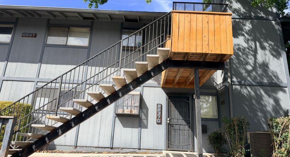 2237 Kietzke Lane, Unit # 123, Reno, NV 89502 Photo