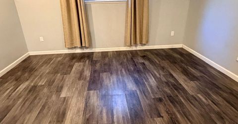 2237 Kietzke Lane, Unit # 123, Reno, NV 89502 Photo