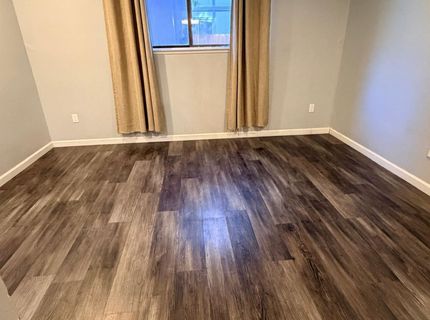 2237 Kietzke Lane, Unit # 123, Reno, NV 89502 Photo