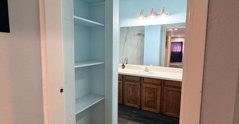 2237 Kietzke Lane, Unit # 123, Reno, NV 89502 Photo