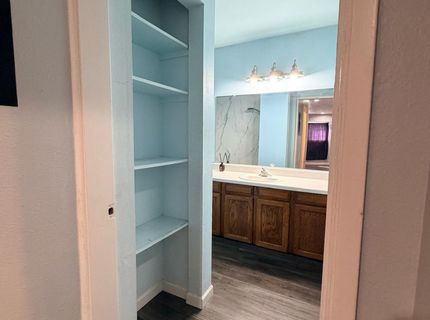 2237 Kietzke Lane, Unit # 123, Reno, NV 89502 Photo