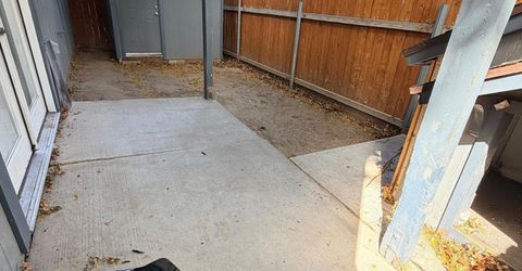2237 Kietzke Lane, Unit # 123, Reno, NV 89502 Photo