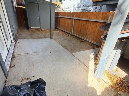 2237 Kietzke Lane, Unit # 123, Reno, NV 89502 Photo