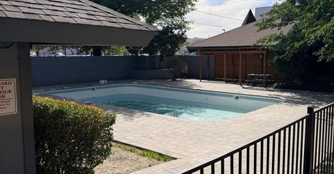 2237 Kietzke Lane, Unit # 123, Reno, NV 89502 Photo