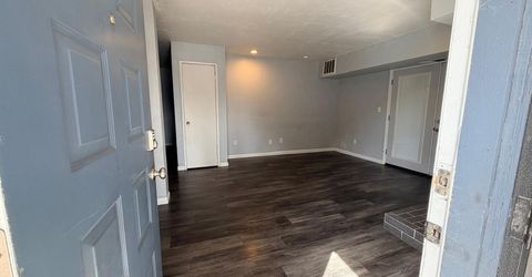 2237 Kietzke Lane, Unit # 123, Reno, NV 89502 Photo